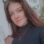 Helena - @helena_moon_miller - Instagram