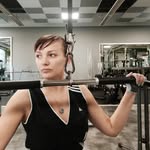HELENA - @helena_moon_zp - Instagram