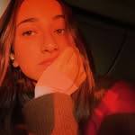 Helena Monte - @helenamoonte - Instagram