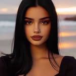 𝐻𝑒𝓁𝑒𝓃𝒶 𝑀𝑜𝑜𝓃 - @helenamoonstories - Instagram