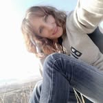 Helena Moon - @helena_moon24 - Instagram
