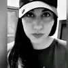 Helena Moon - @hele.moon - TikTok