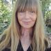Helena Moon - Facebook