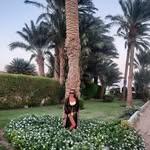 Helena Moon - @revkoe - Instagram