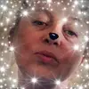 Helena Moon - @helenamoon2 - TikTok