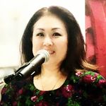 Helena Moon/ Coach - @dr.moon_integrative_health - Instagram