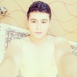 Helena moon shadoo - @helena_moon_shadoo - Instagram