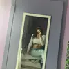 HelenaMoon👸 - @shessaucyyy_ - TikTok
