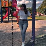 Moon - @helenamoon35 - Instagram