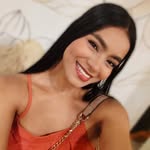 @_helenamorales - Instagram