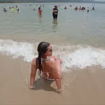 Helen Amora - @helen.amora16 - Instagram
