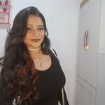 🌕☀️ - @helena__moraiis - Instagram