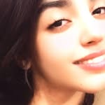 helena - @helenamoradisafarshahi - Instagram