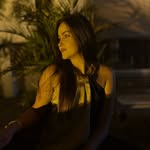Helena - @helenamoraees_ - Instagram