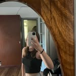 Helena - @helenamoranaa - Instagram