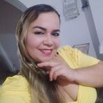 Helena Mora - Facebook