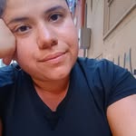 Helena Mora - @helena.moraa - Instagram