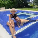 Helena Mora - Facebook
