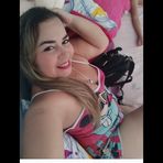 Helena Mora - Facebook