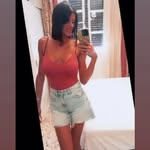 Helena Mora - @mora_hln - Instagram