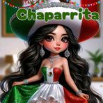 Helena Mora - Facebook