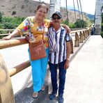 Helena Mora - Facebook