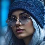 helena mora - Facebook