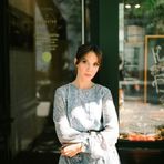 Helena Mora - Facebook