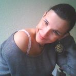 Helena Mora Agency - Facebook