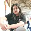 Helena Mora - @juani.m.herrera - TikTok