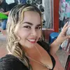 Helena Mora - @helena.mora8 - TikTok