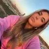helena mora - @helemoraa - TikTok