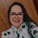 Helena Moraes - @helena.moraes - Instagram