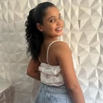 Helena Moraes - @helenamoraes.kids - Instagram