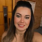 Helena Moraes - @helenamoraesadvogada - Instagram