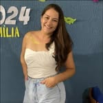 @helena_morais4317 - Instagram