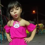 Helena morais - @helenamorais701 - Instagram