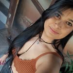 Helena Morais - @helenamorais1994 - Instagram