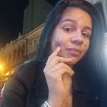 Maria Helena Morais - @helena_morais - Instagram