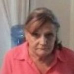 Helen Morrow - @helenmorrow1949 - Instagram