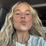 Helen Morrow - @morrow_h - Instagram