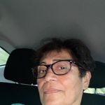 Helen Morrow - @helen.morrow.12 - Instagram