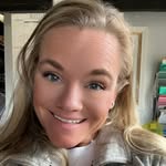 Helen Morrow Mowrer - @mi_country_girl79 - Instagram