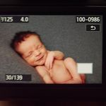 Helen Morrow Photography - @helenmorrow_photog - Instagram