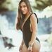 Helena Morrow - Facebook