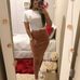 Helena Morrow - Facebook