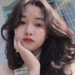 Helena Morrow - @helenamorrow99 - Instagram