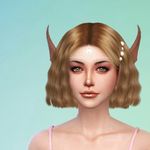 Helena Morrow - @morrowhelena - Instagram