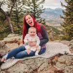Helena Morrow - @hmorrow310 - Instagram