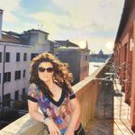 Helena Morrow - @helenashighlights - Instagram